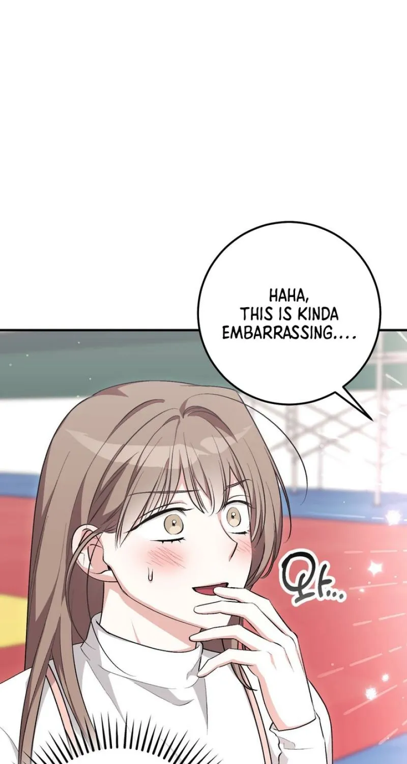 Erotic Strawberry Milk