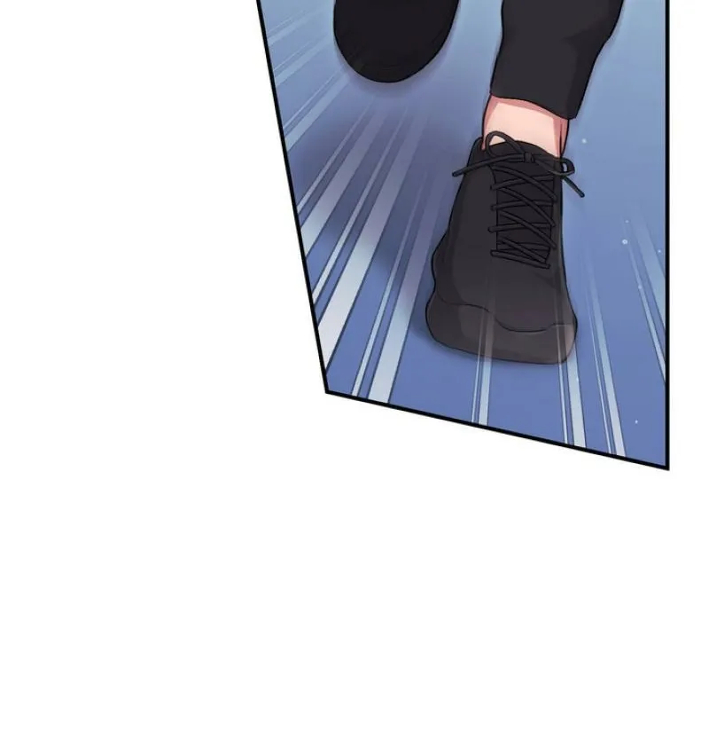 Erotic Strawberry Milk