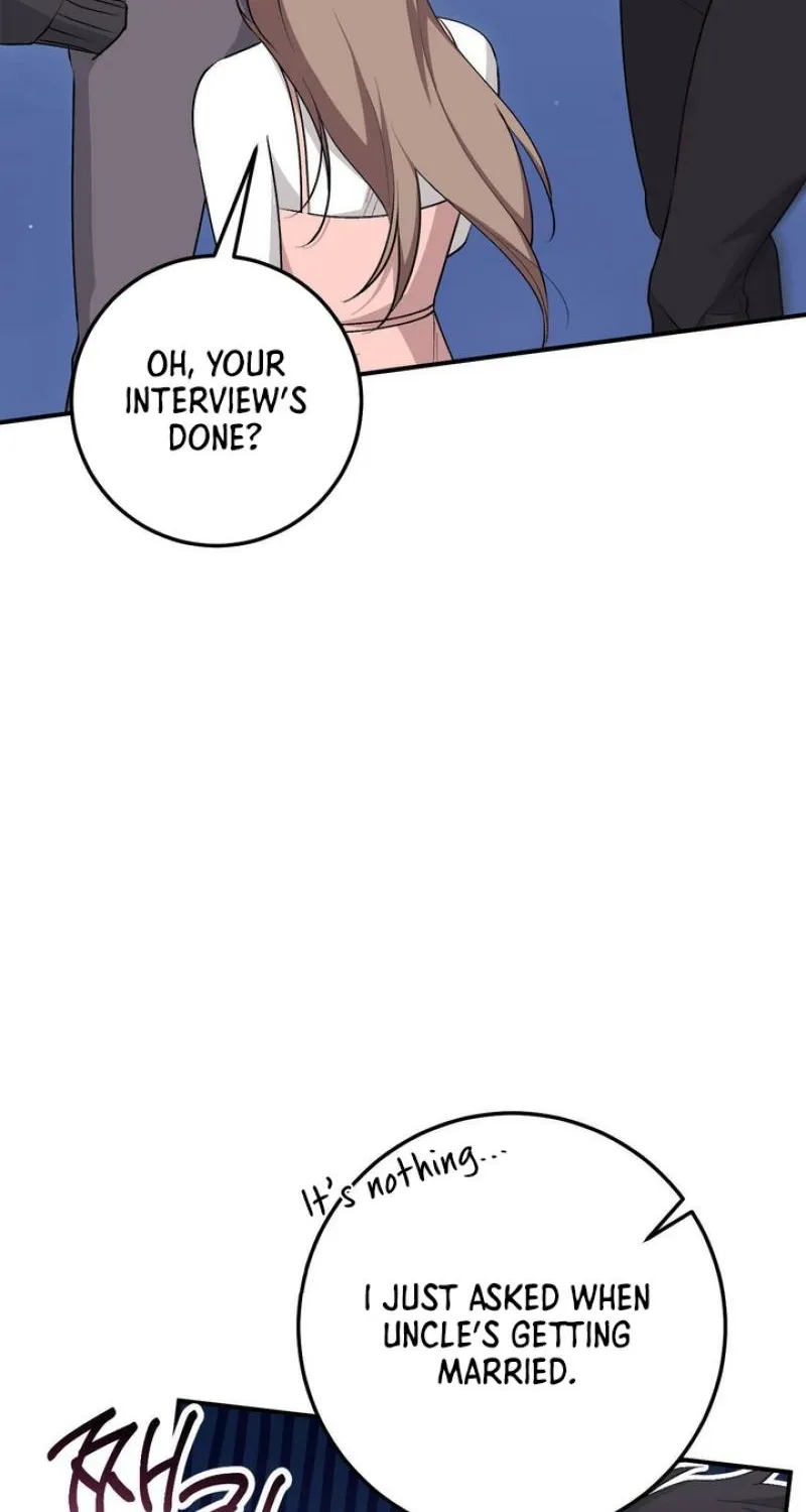 Erotic Strawberry Milk