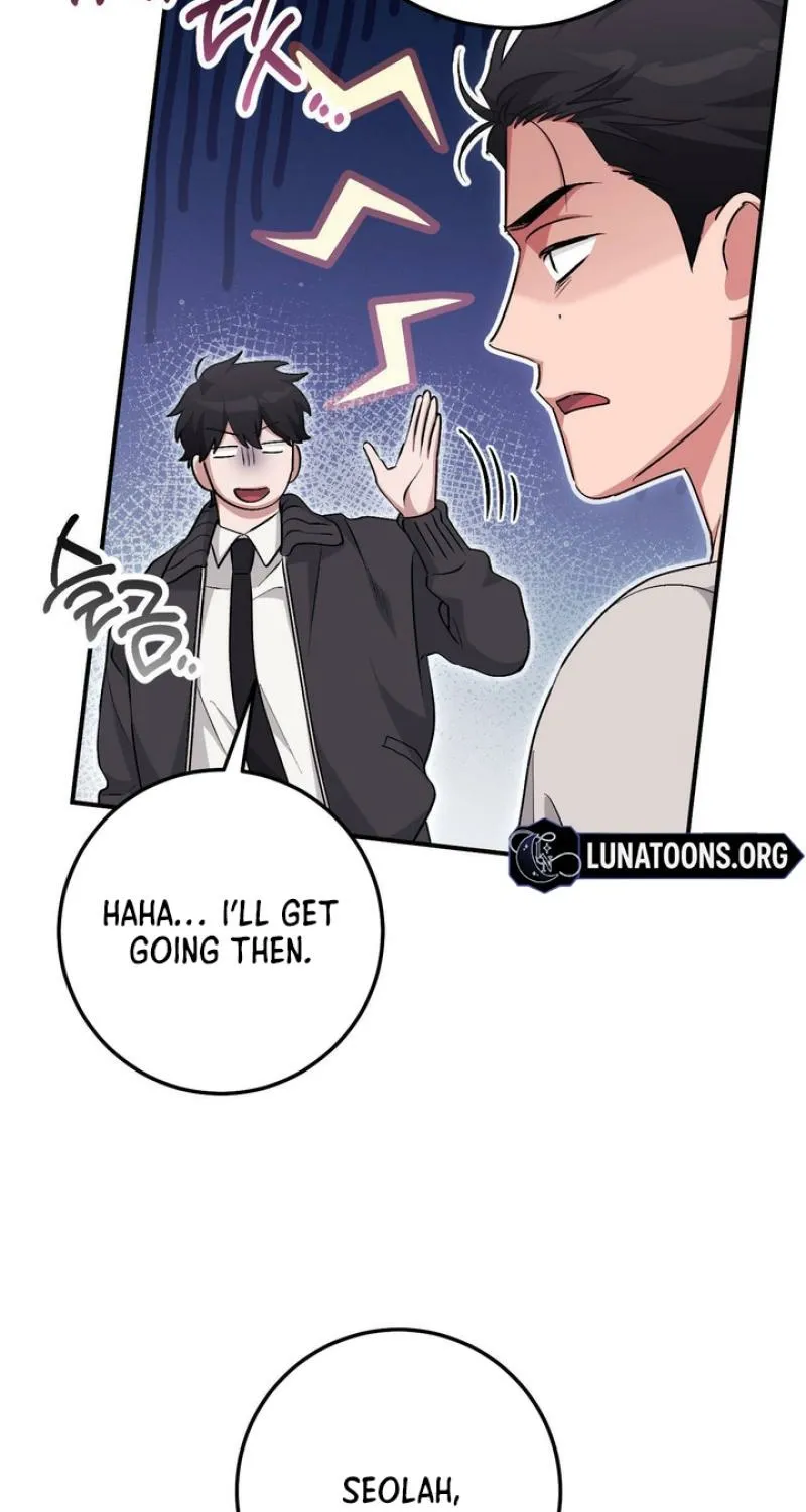 Erotic Strawberry Milk