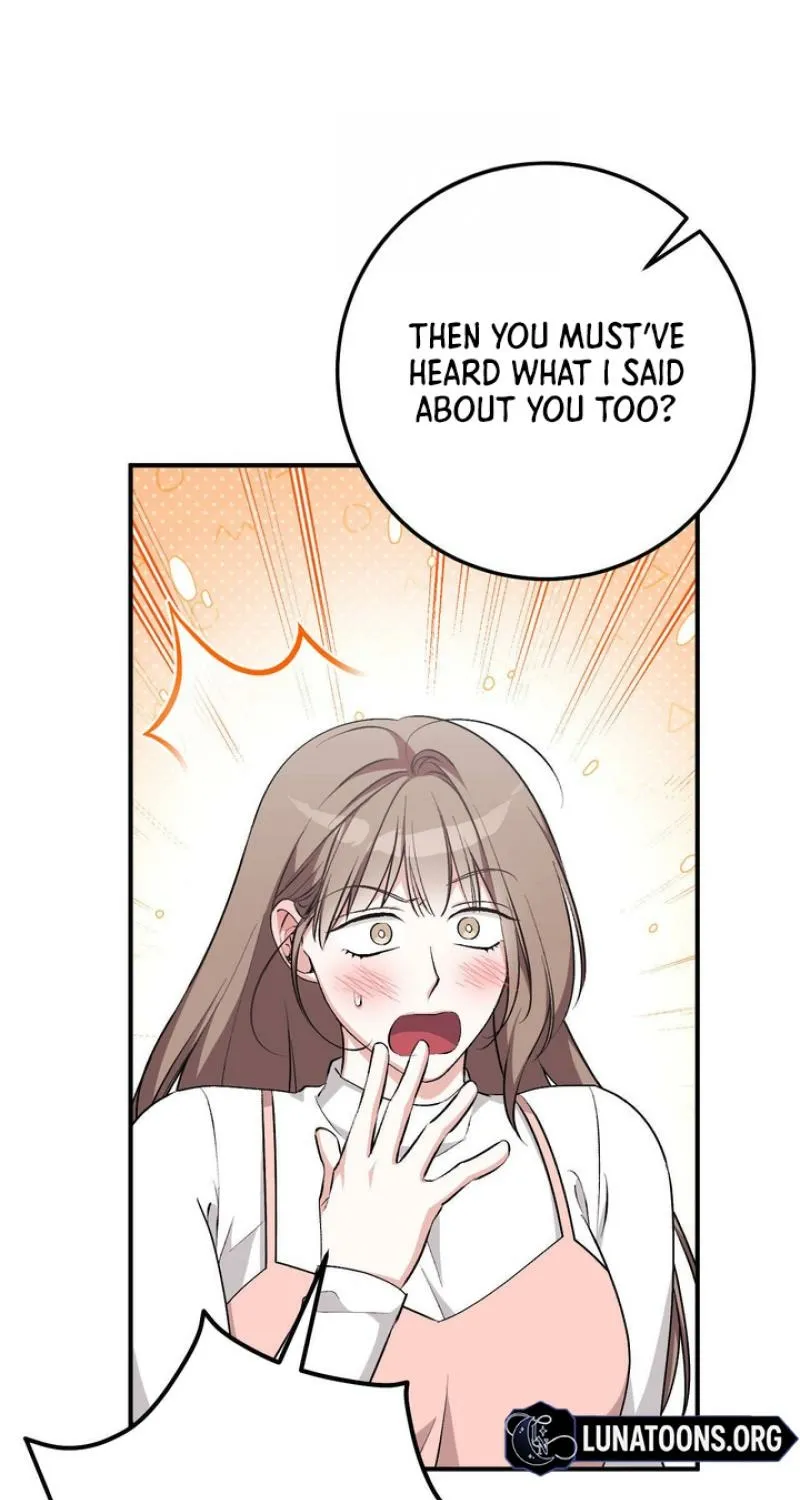 Erotic Strawberry Milk