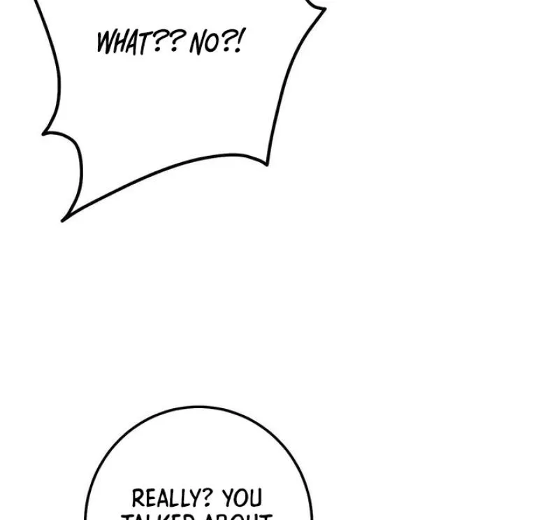 Erotic Strawberry Milk