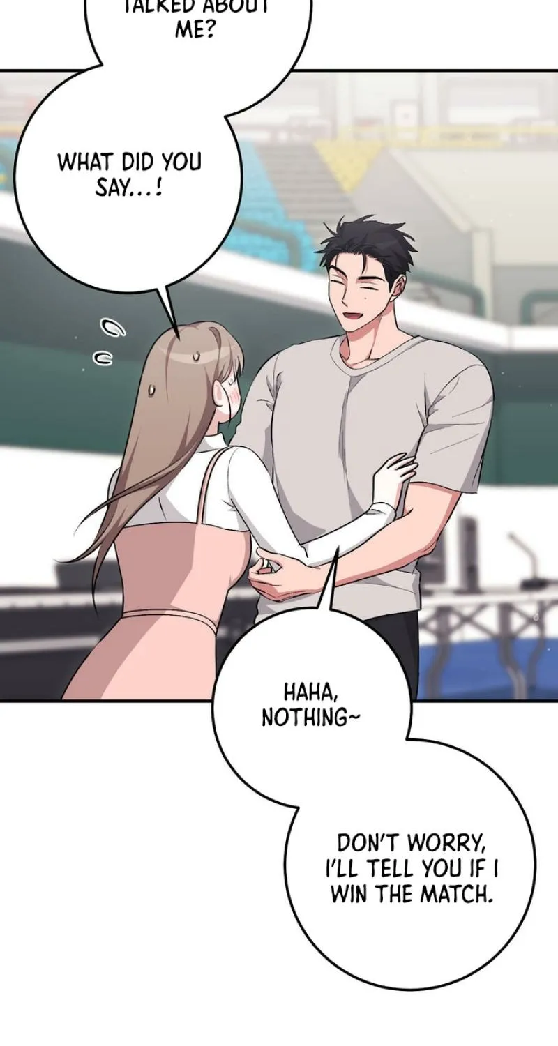 Erotic Strawberry Milk