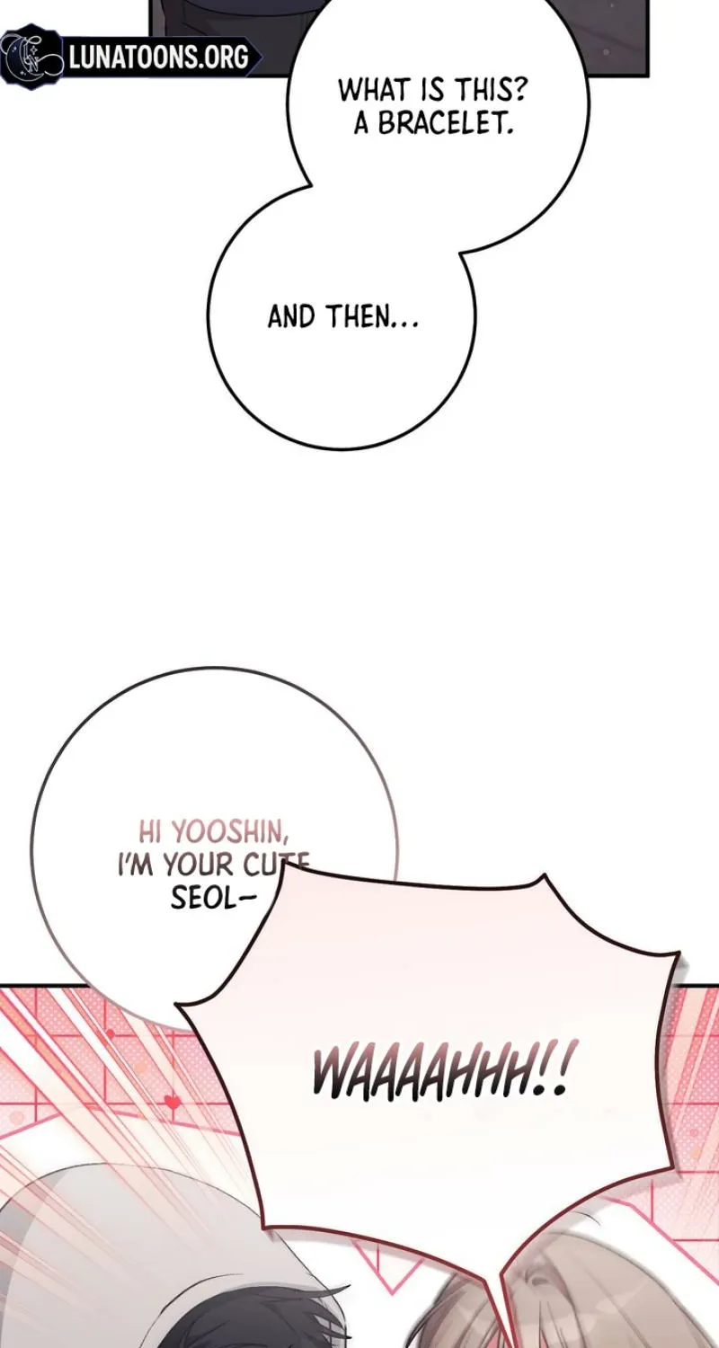 Erotic Strawberry Milk