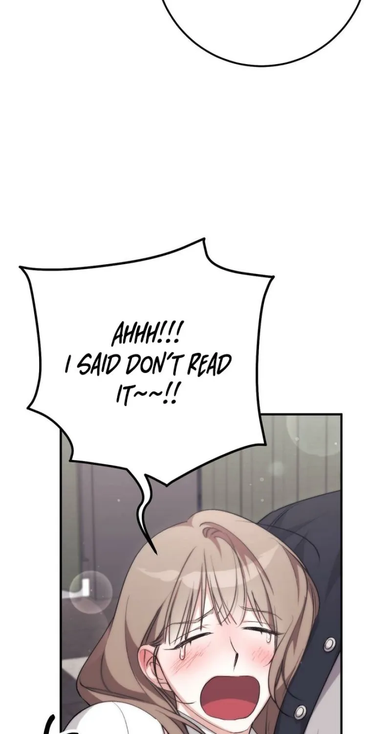 Erotic Strawberry Milk