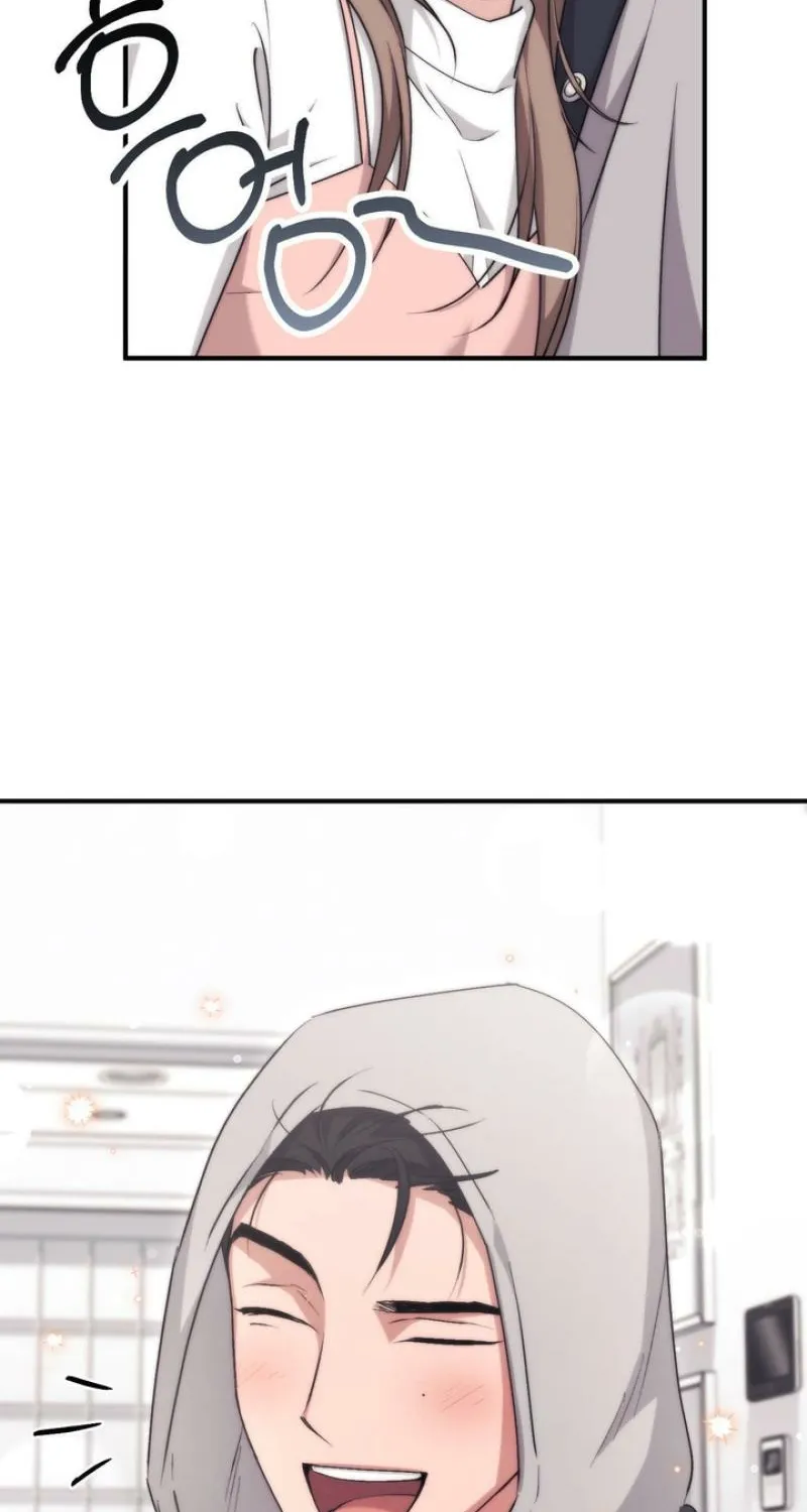 Erotic Strawberry Milk