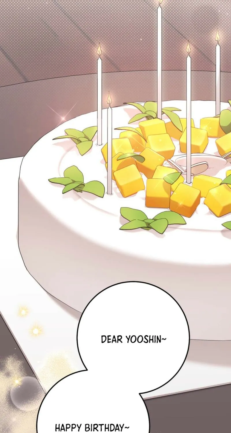 Erotic Strawberry Milk