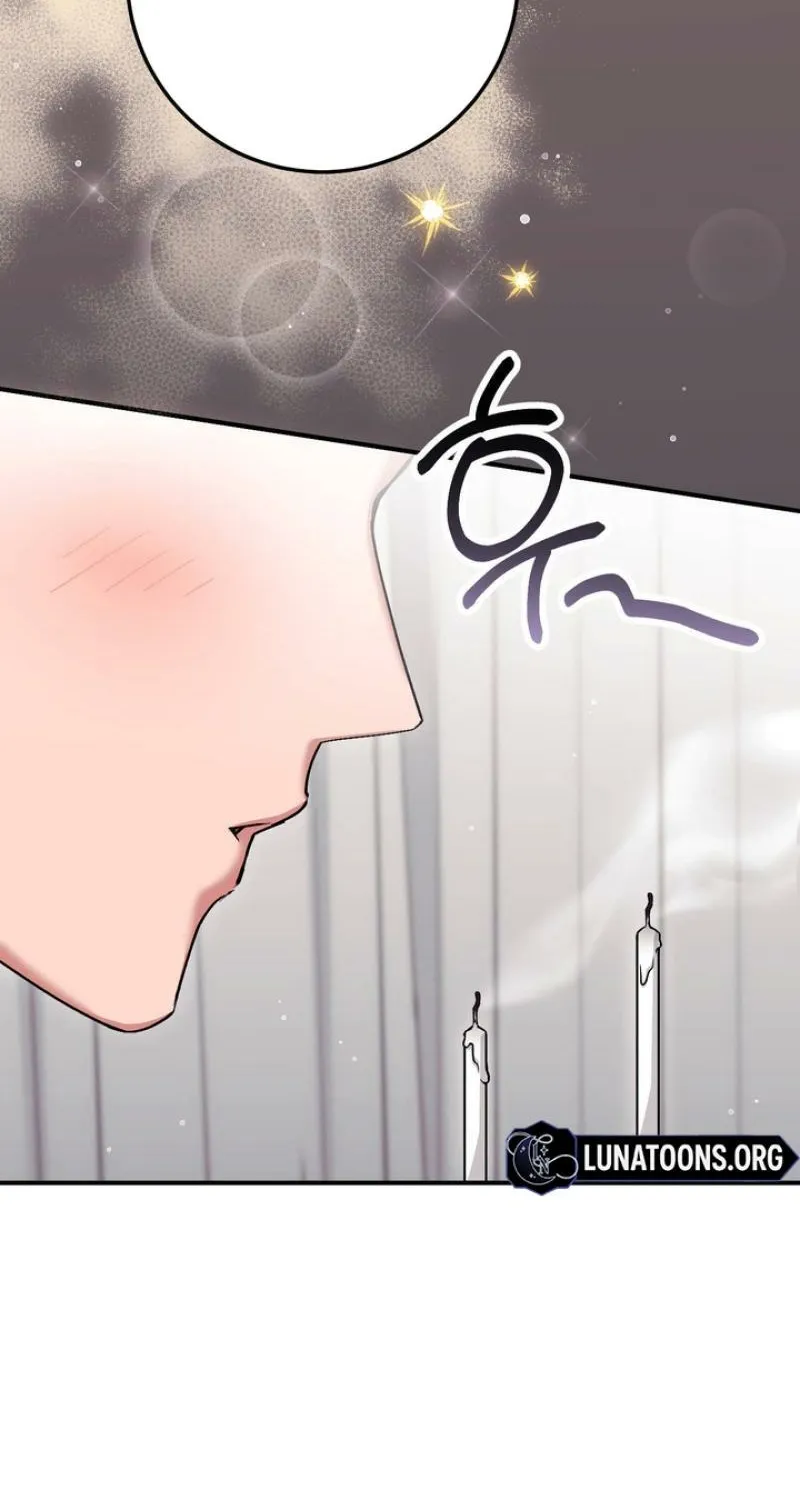 Erotic Strawberry Milk