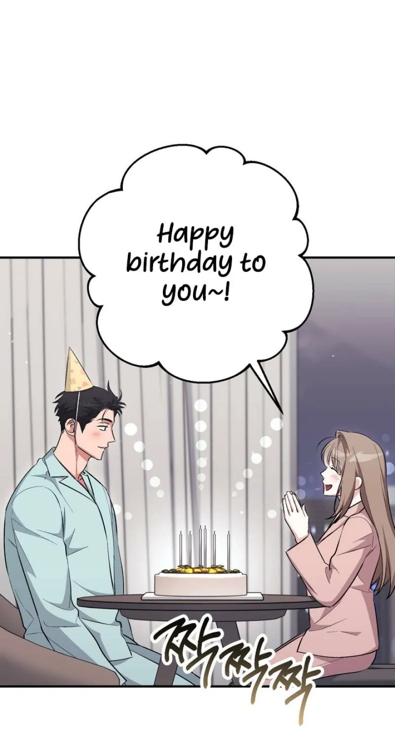 Erotic Strawberry Milk