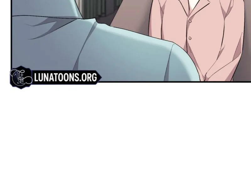 Erotic Strawberry Milk