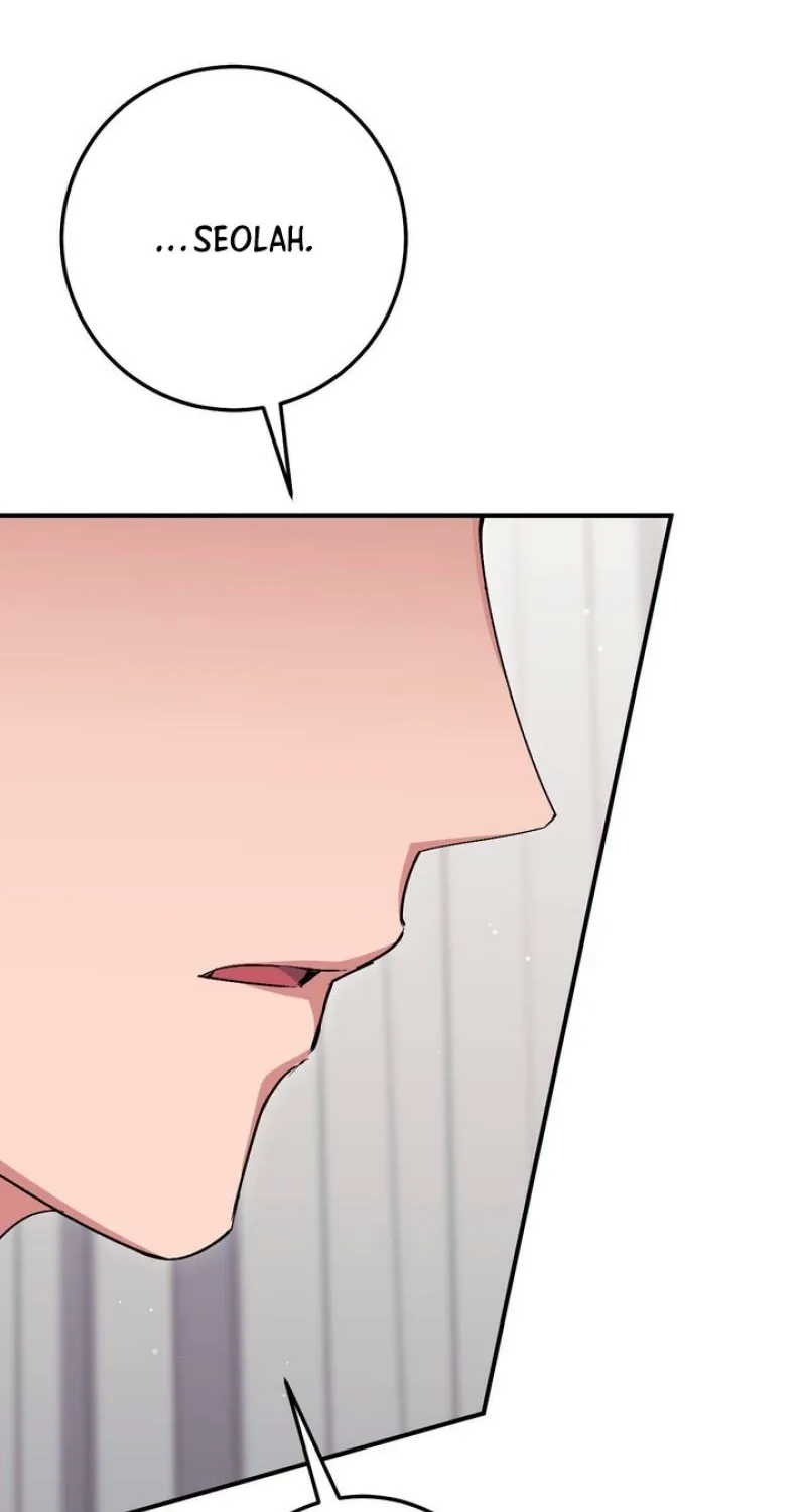 Erotic Strawberry Milk