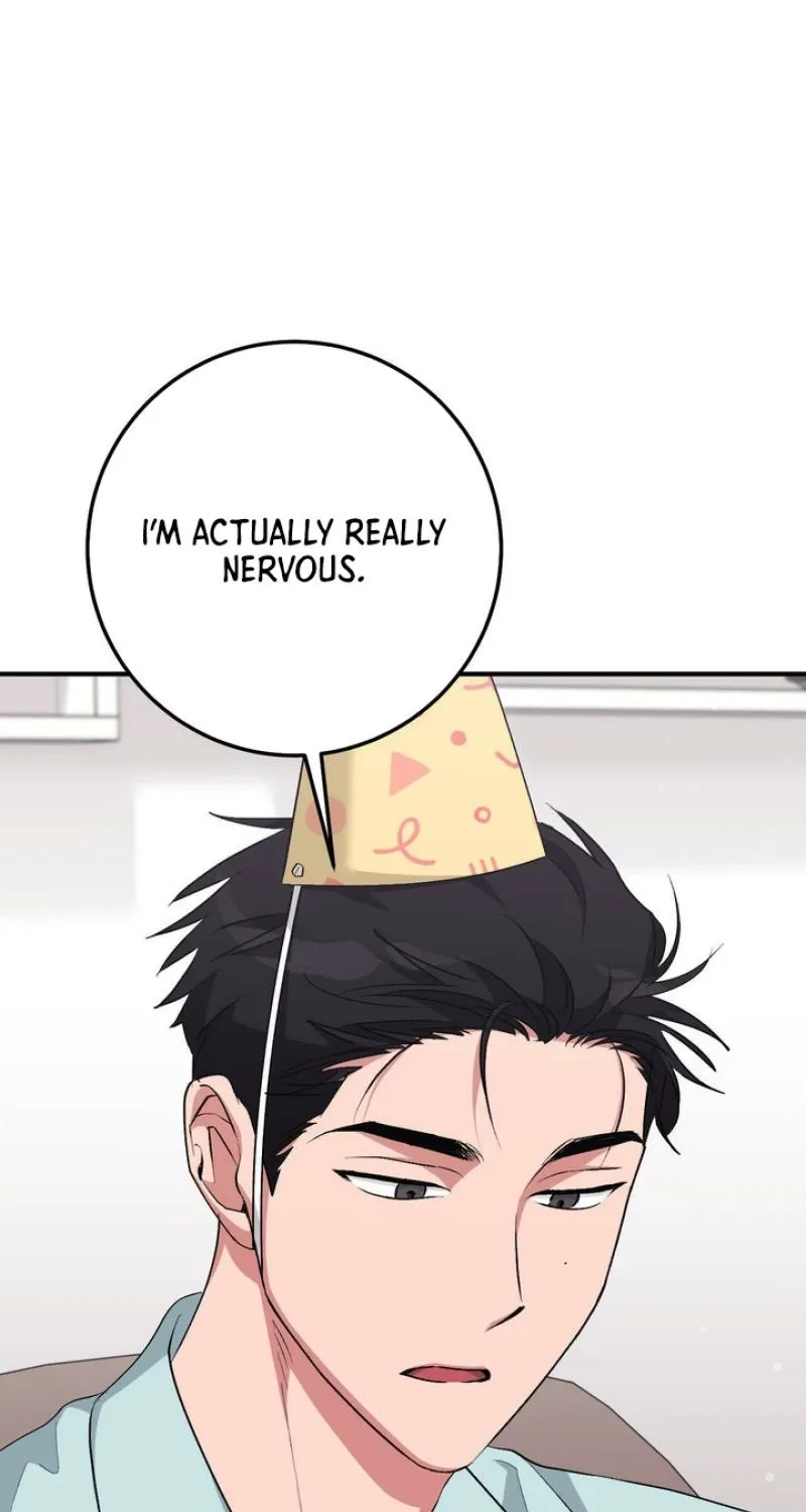 Erotic Strawberry Milk