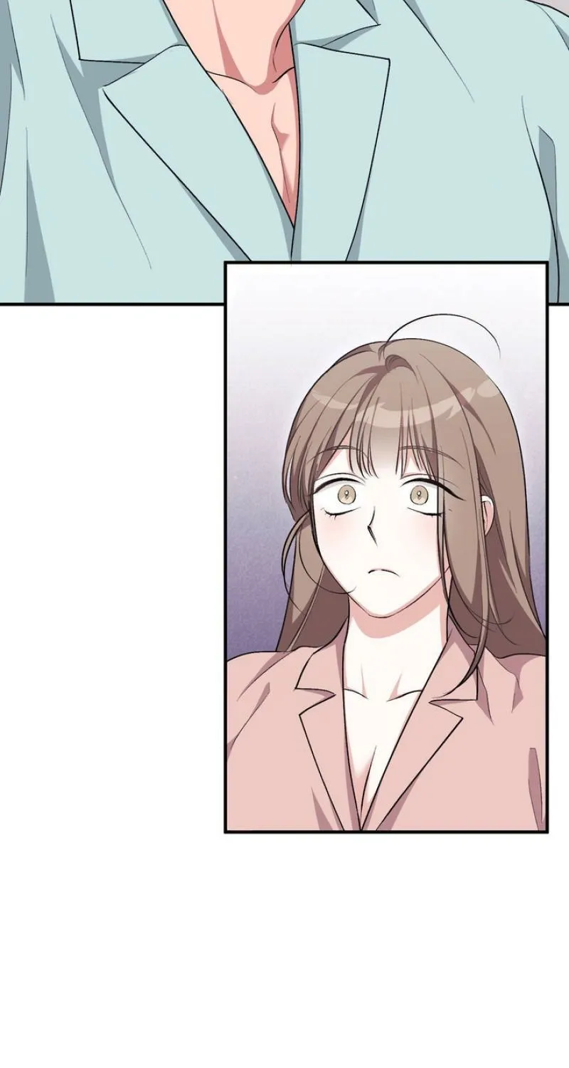 Erotic Strawberry Milk