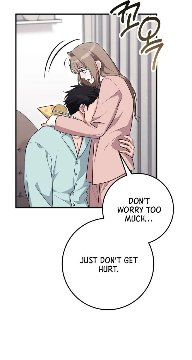 Erotic Strawberry Milk