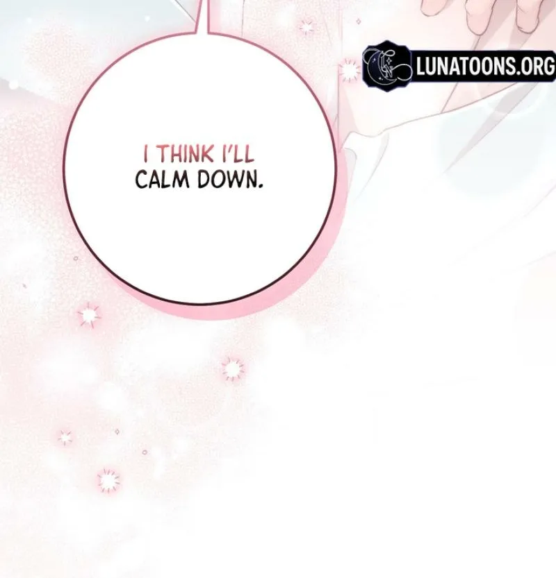 Erotic Strawberry Milk