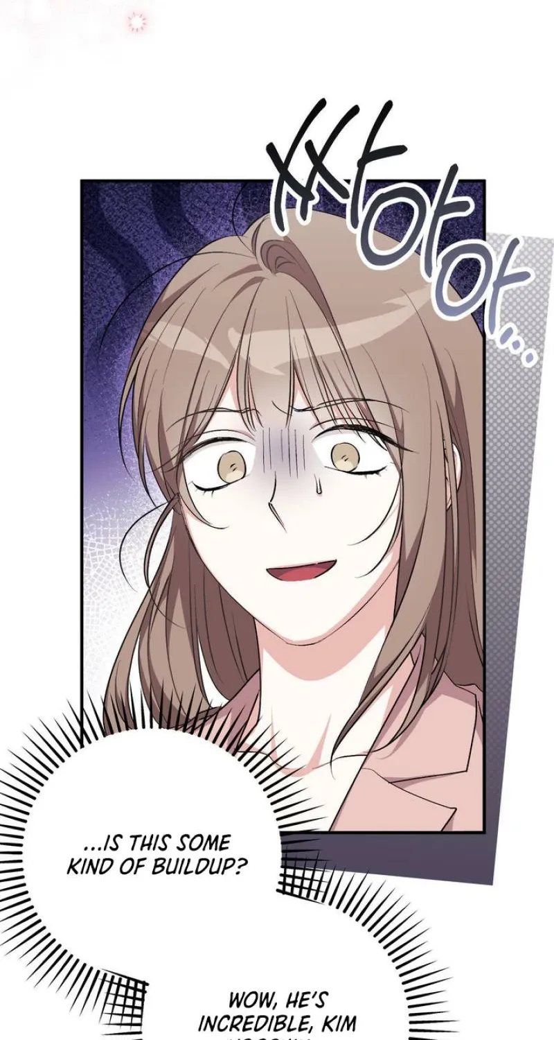 Erotic Strawberry Milk