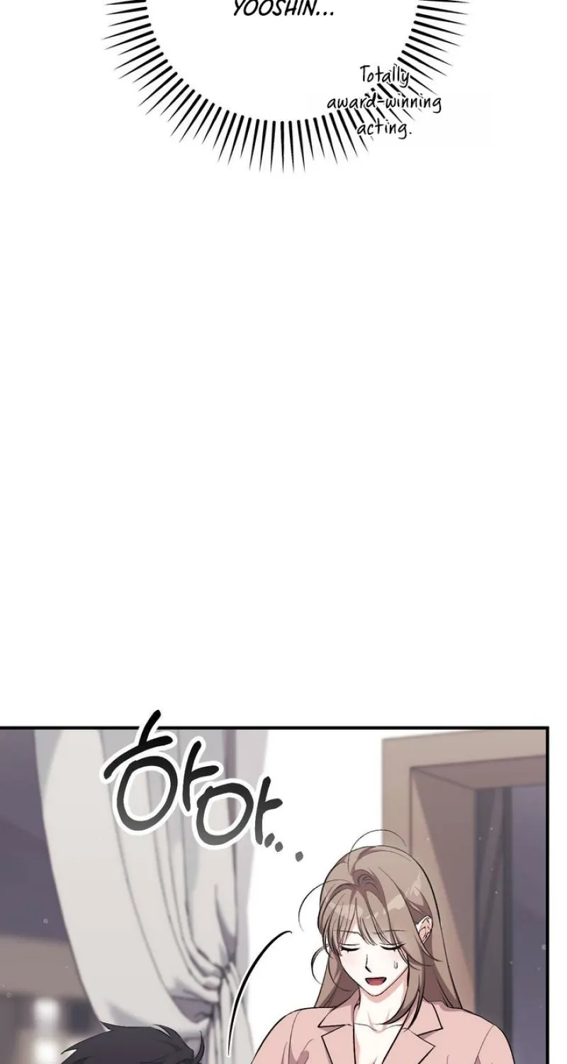 Erotic Strawberry Milk