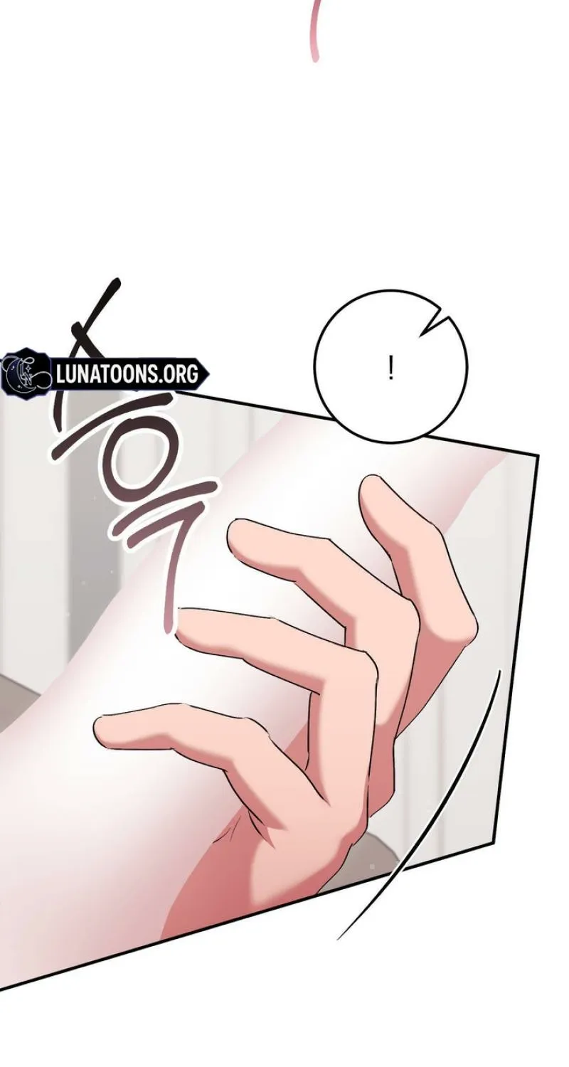 Erotic Strawberry Milk