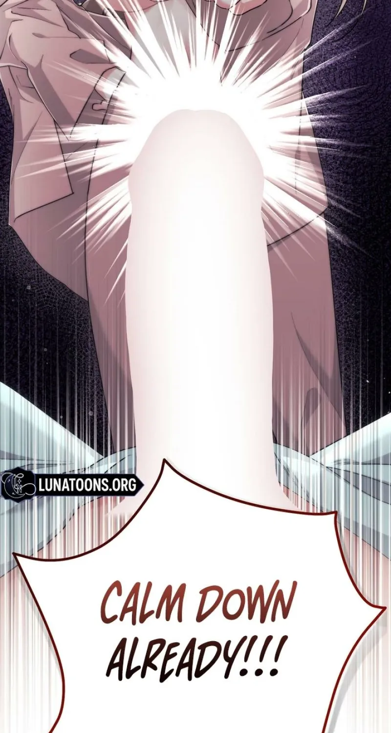 Erotic Strawberry Milk