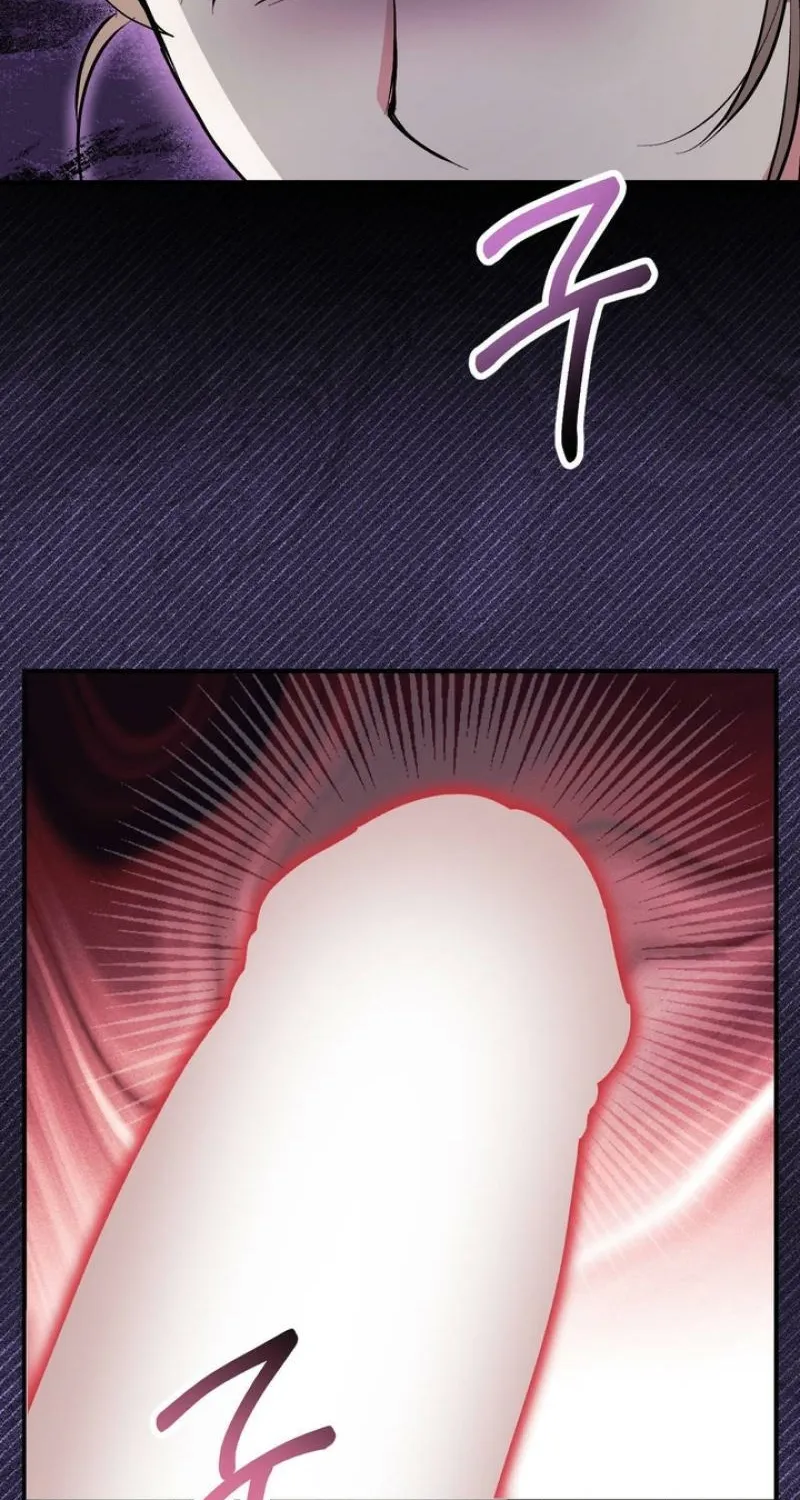 Erotic Strawberry Milk