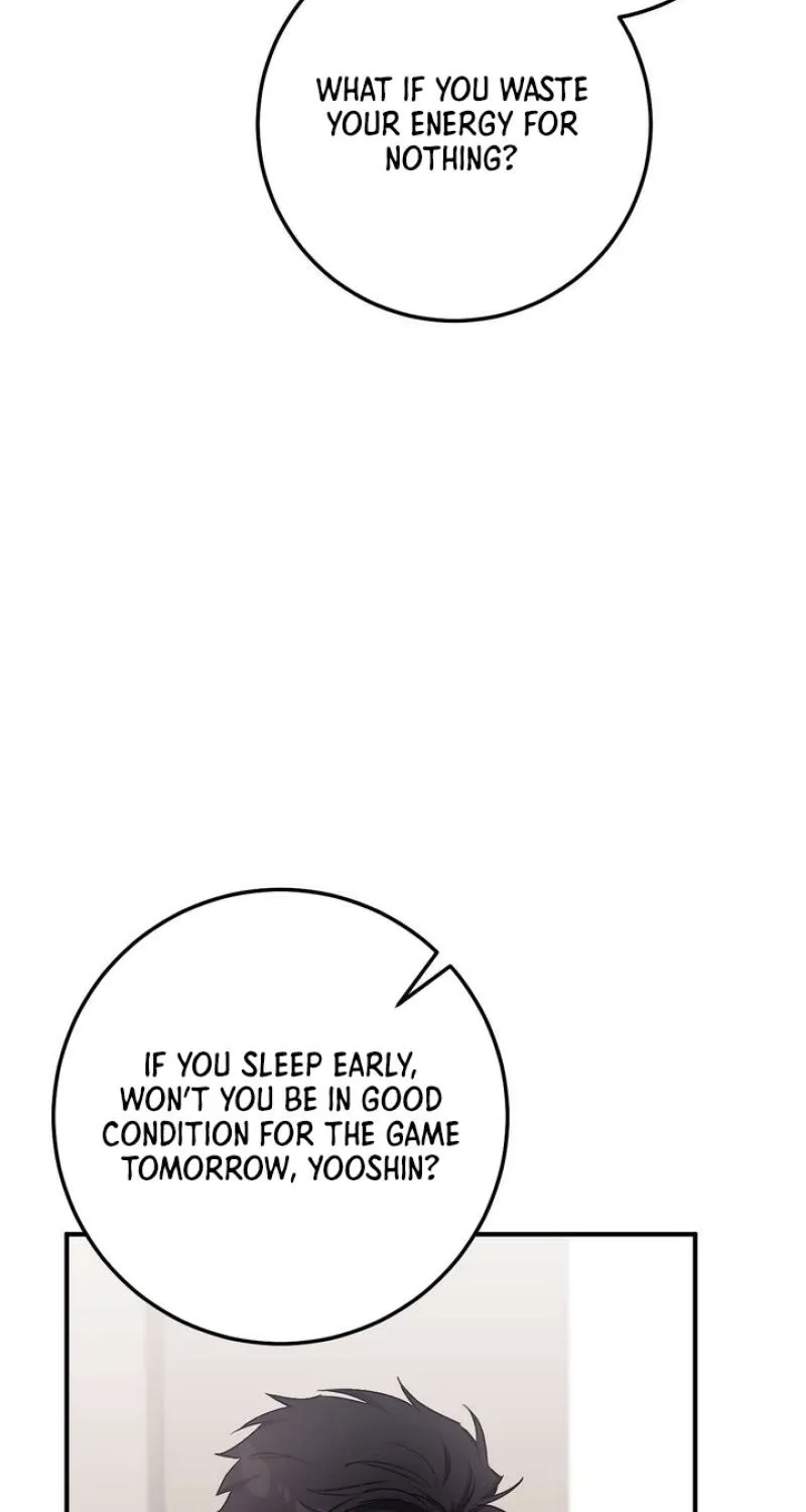 Erotic Strawberry Milk