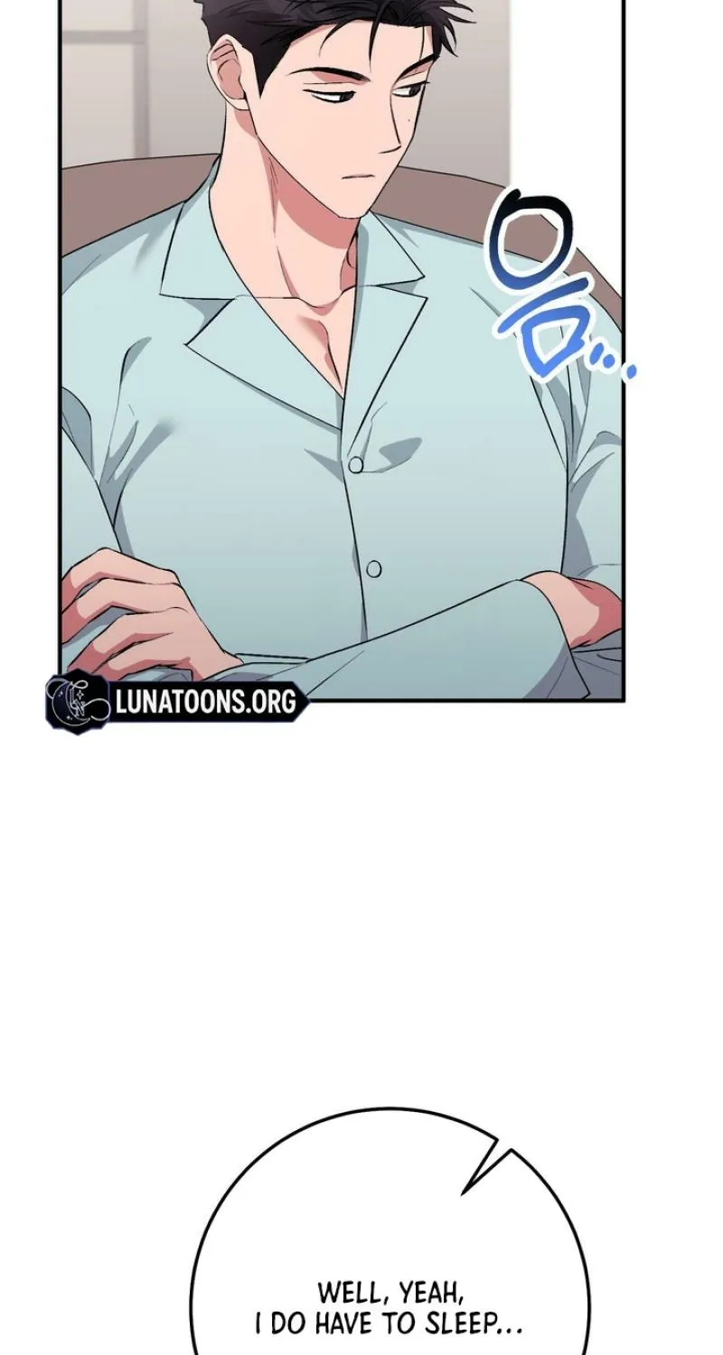 Erotic Strawberry Milk