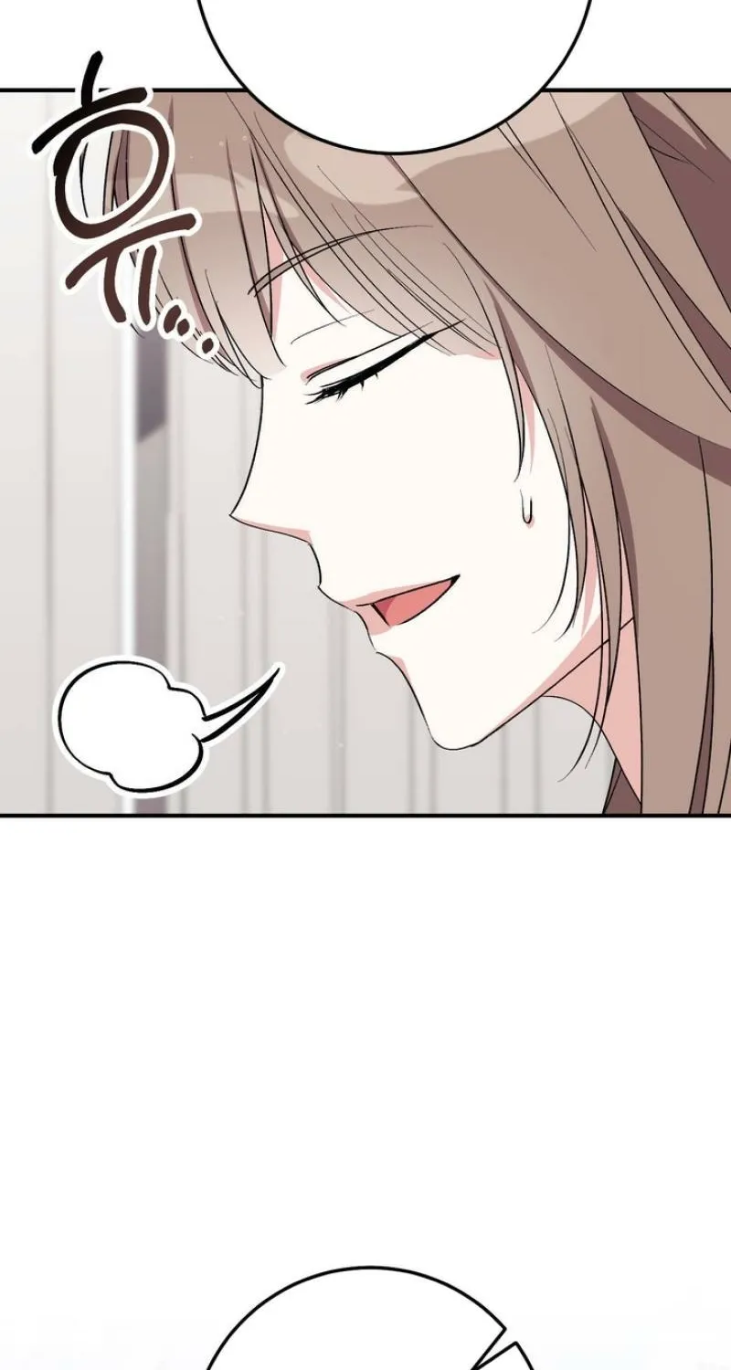 Erotic Strawberry Milk