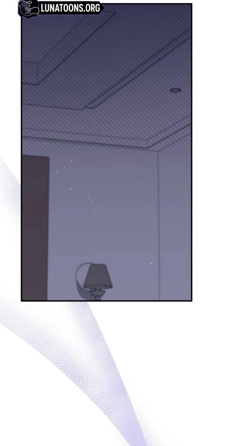 Erotic Strawberry Milk