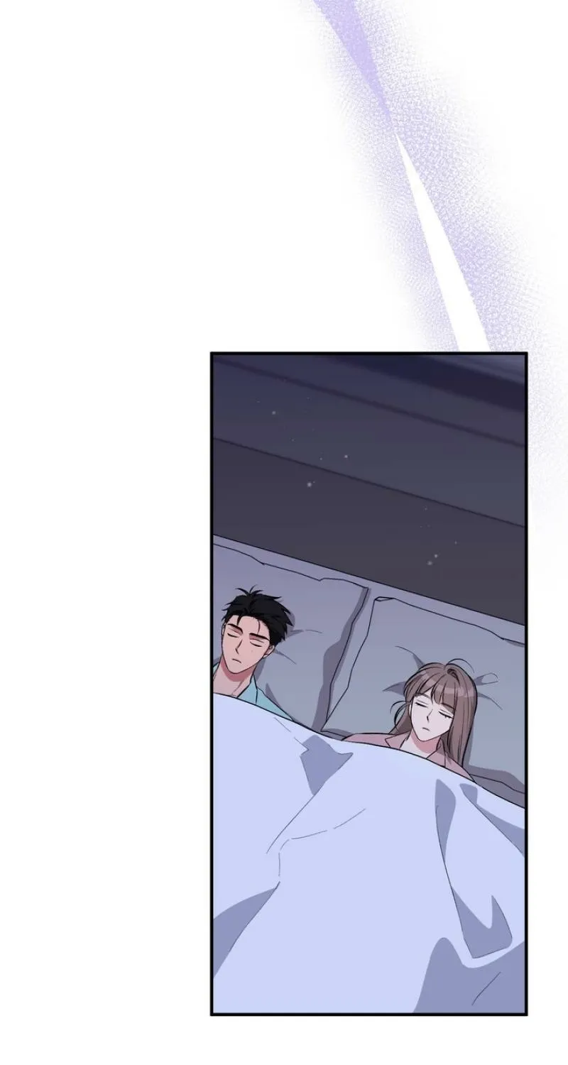 Erotic Strawberry Milk