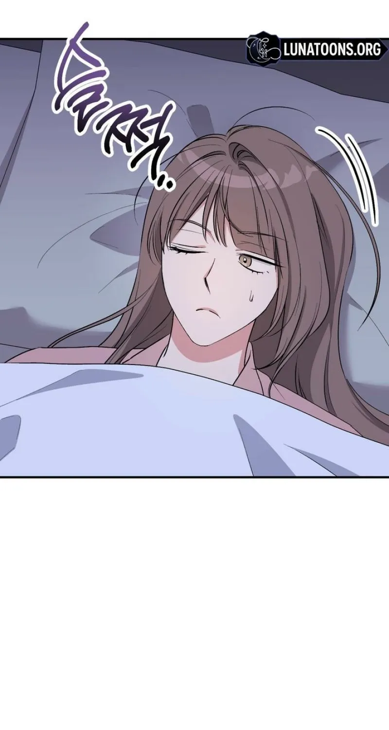 Erotic Strawberry Milk