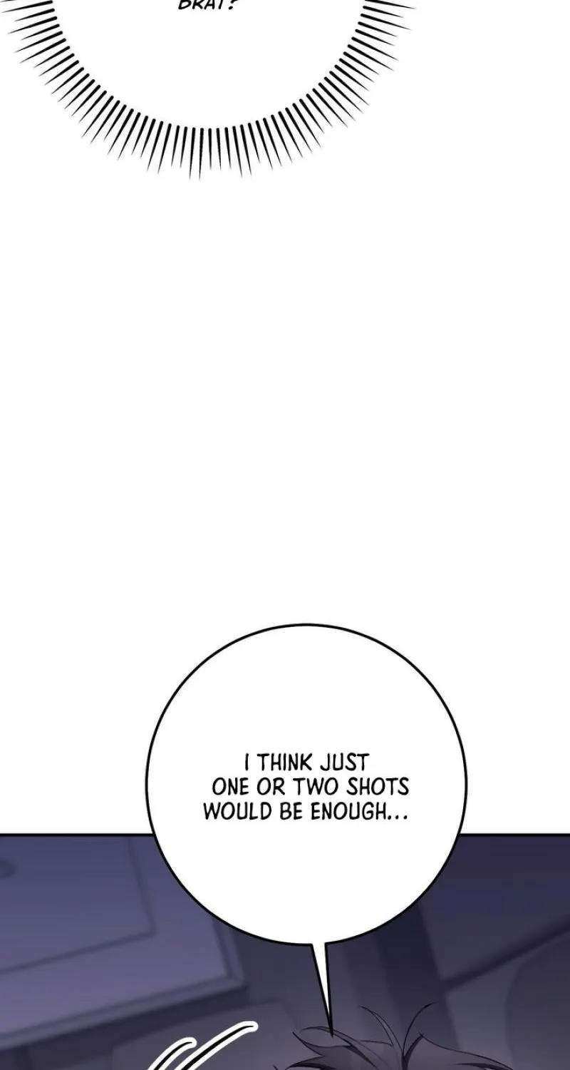 Erotic Strawberry Milk