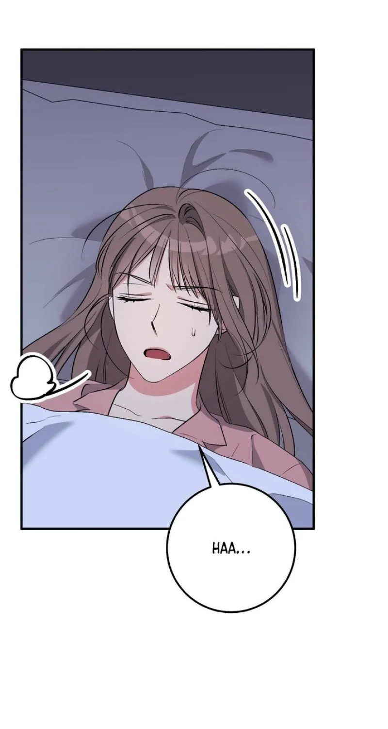 Erotic Strawberry Milk