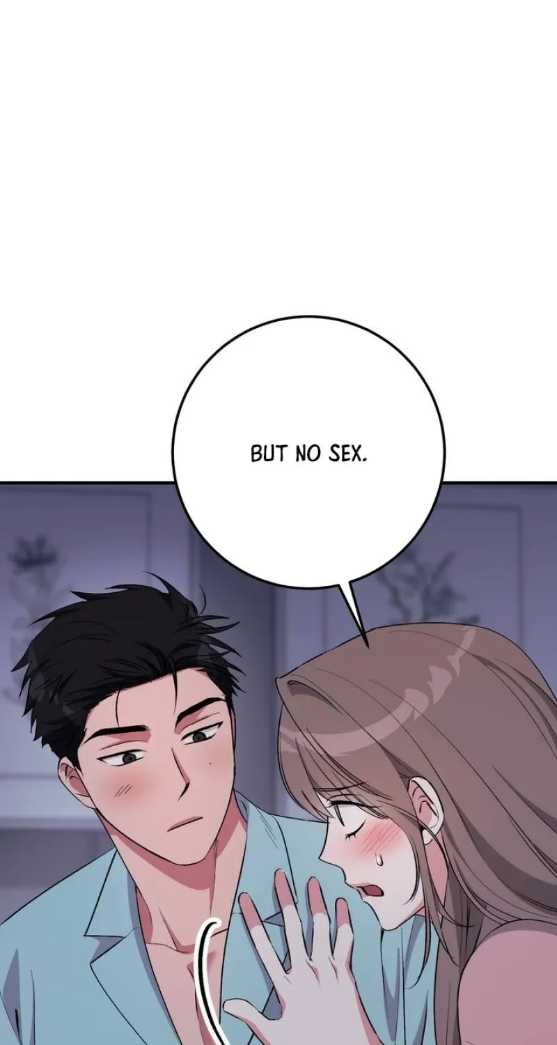 Erotic Strawberry Milk