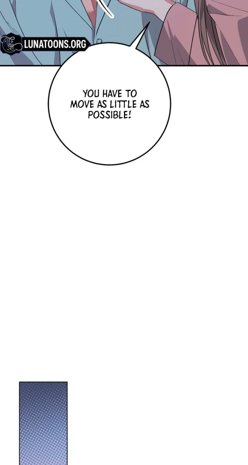 Erotic Strawberry Milk