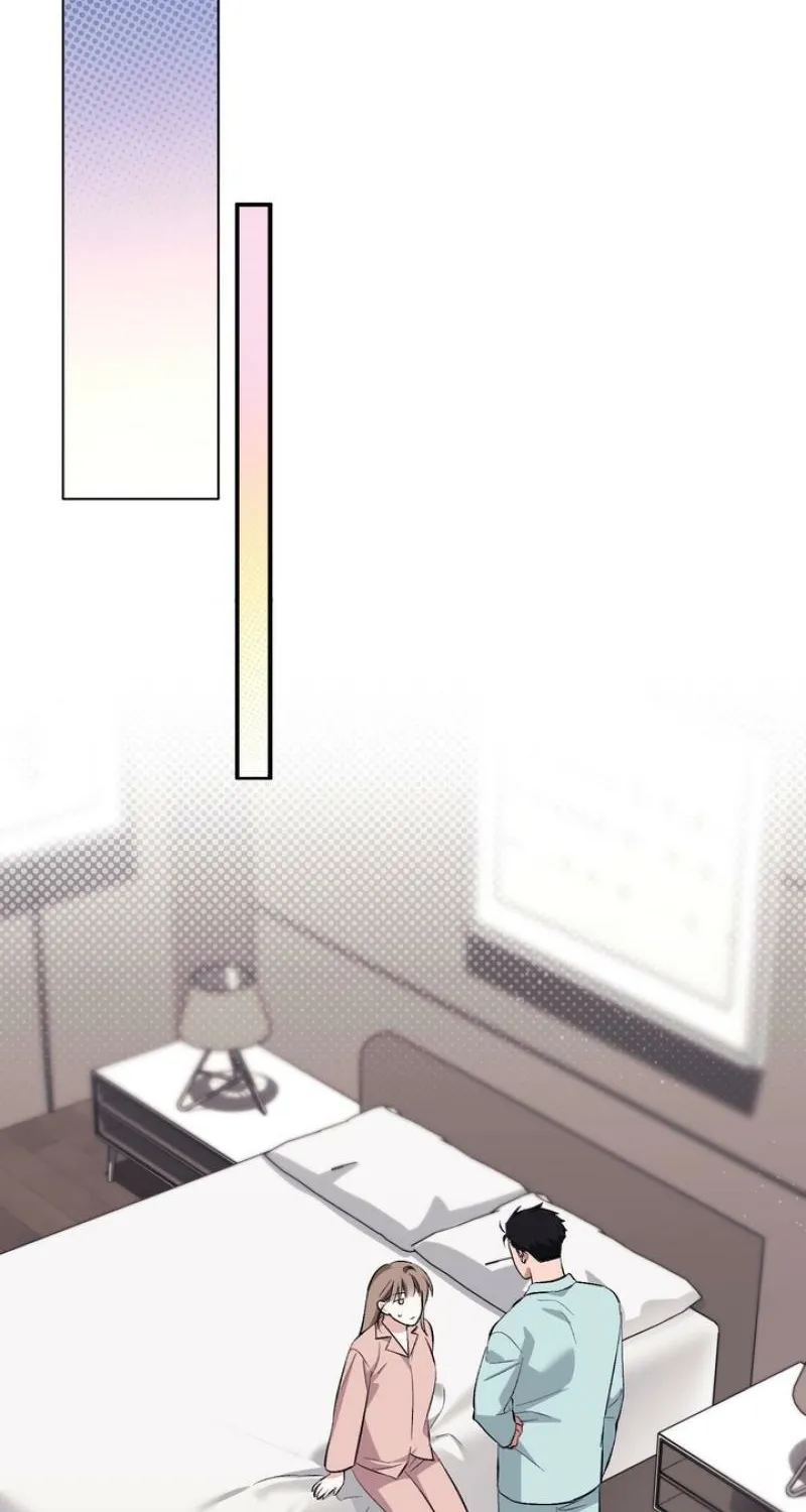 Erotic Strawberry Milk