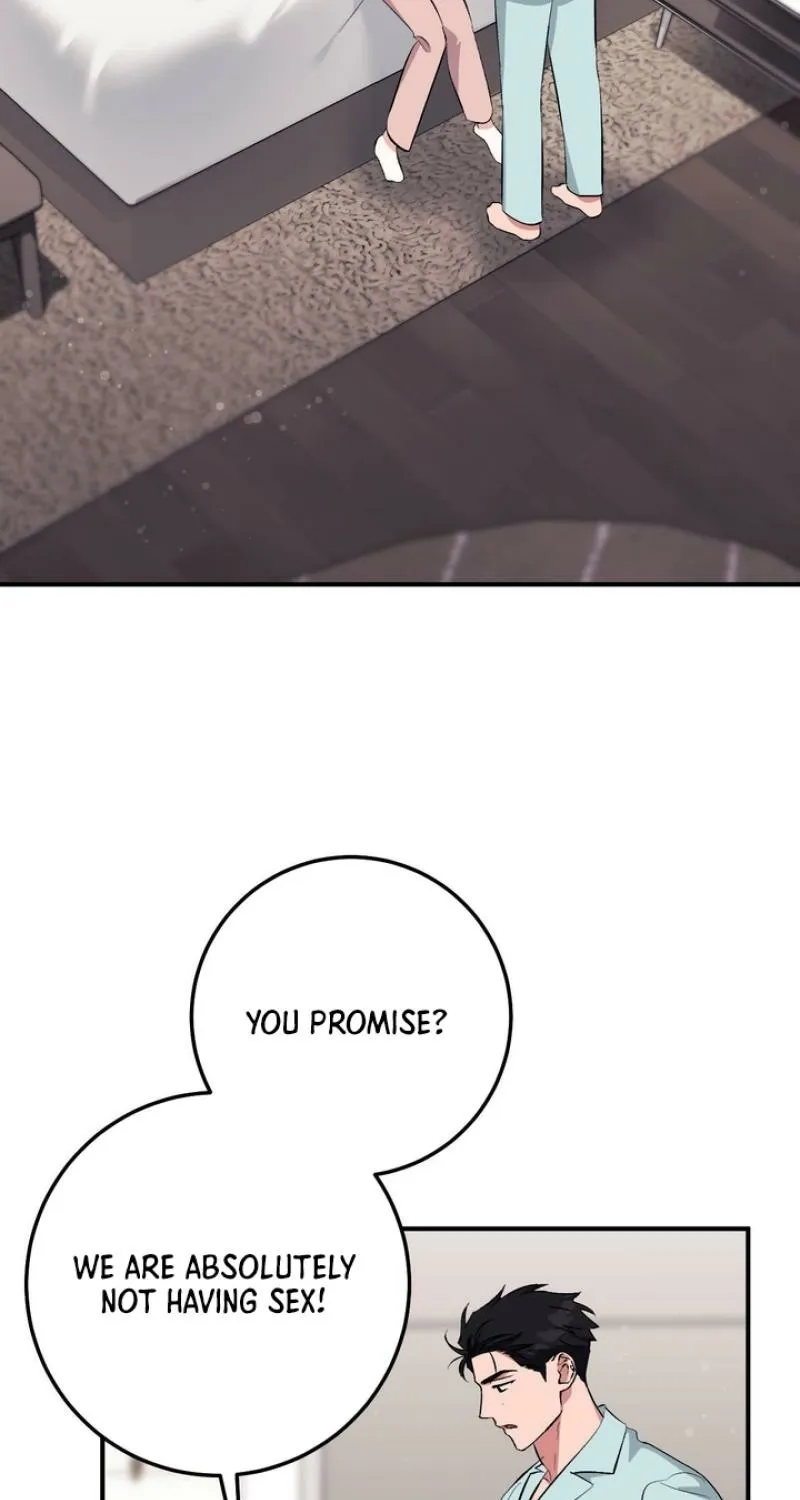 Erotic Strawberry Milk