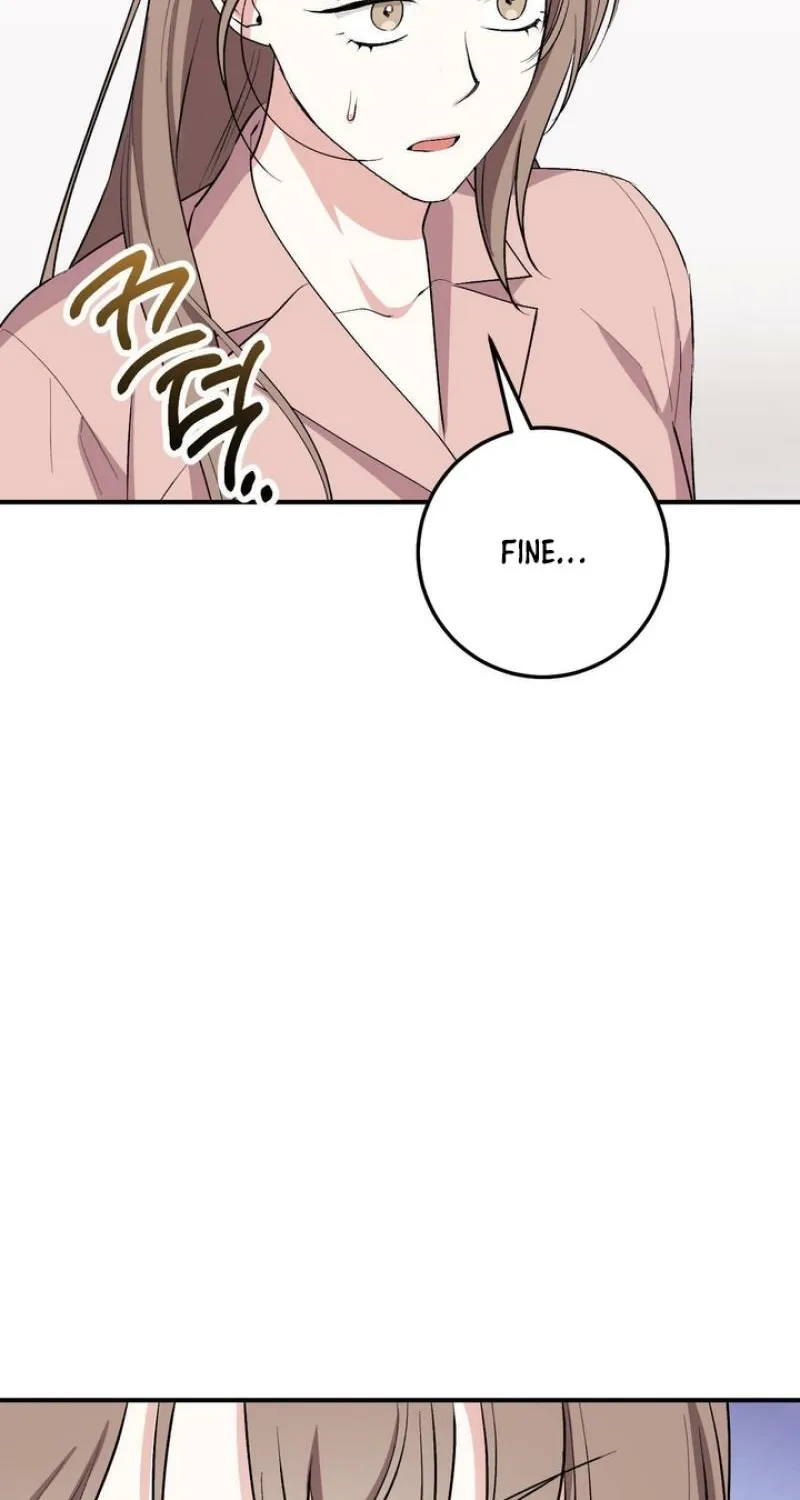 Erotic Strawberry Milk