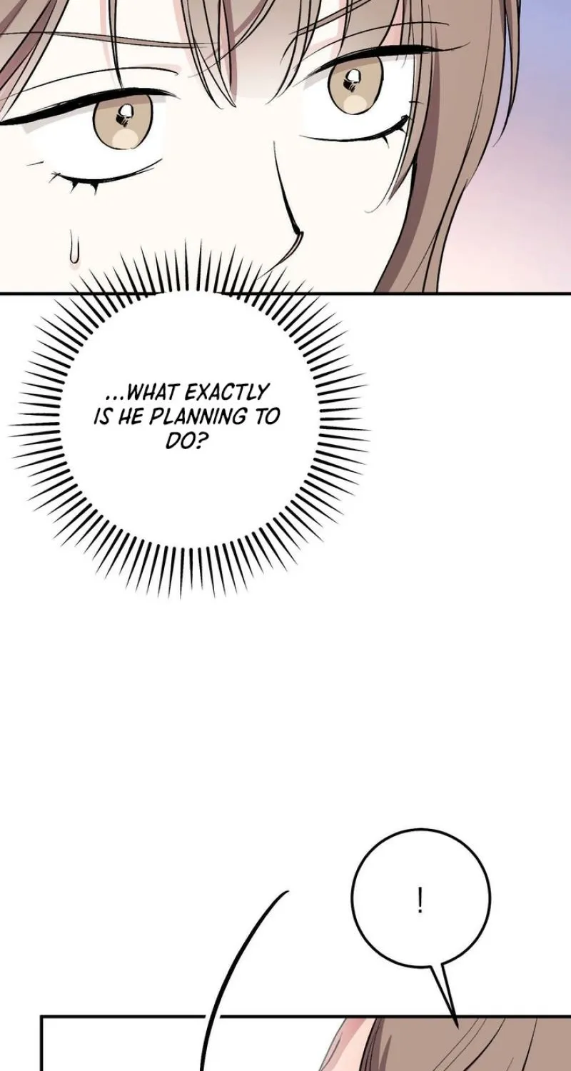 Erotic Strawberry Milk