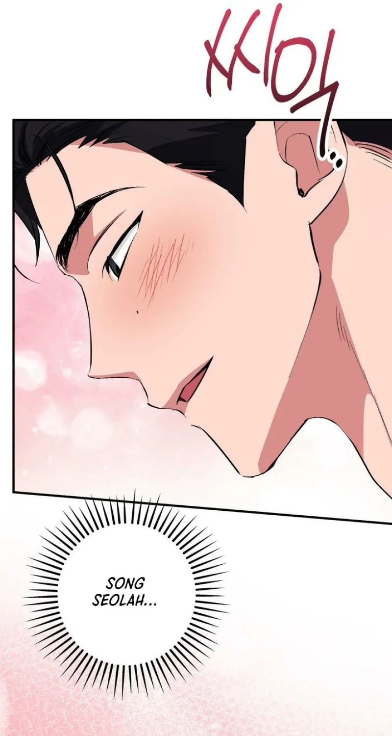 Erotic Strawberry Milk