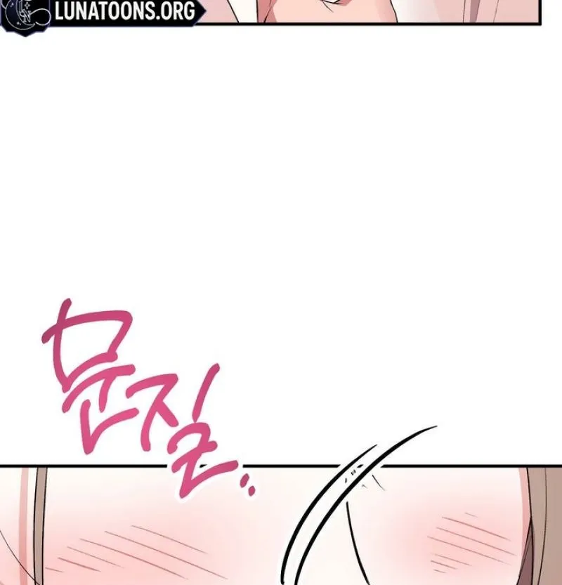 Erotic Strawberry Milk