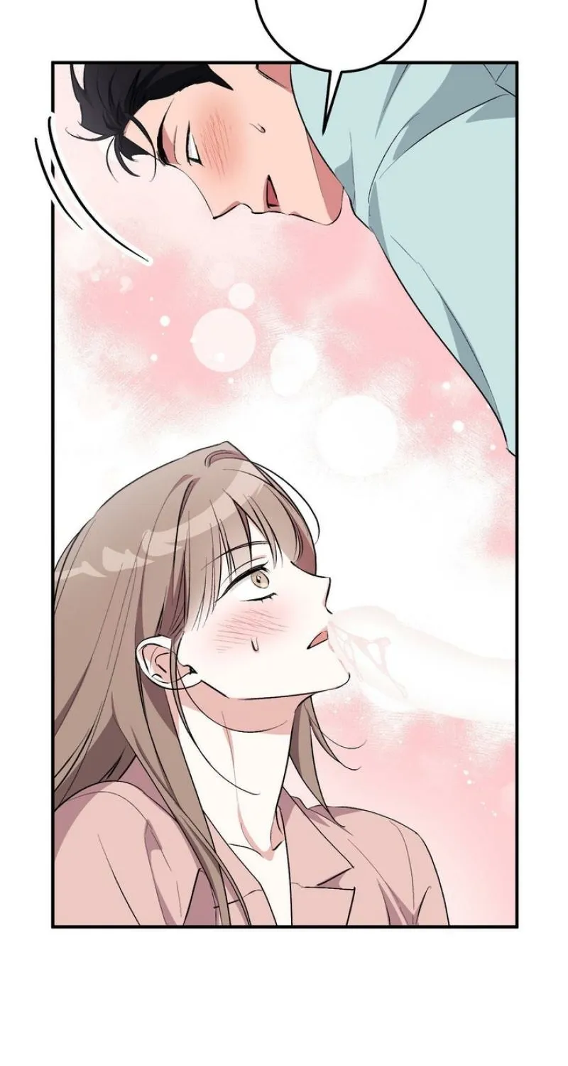 Erotic Strawberry Milk