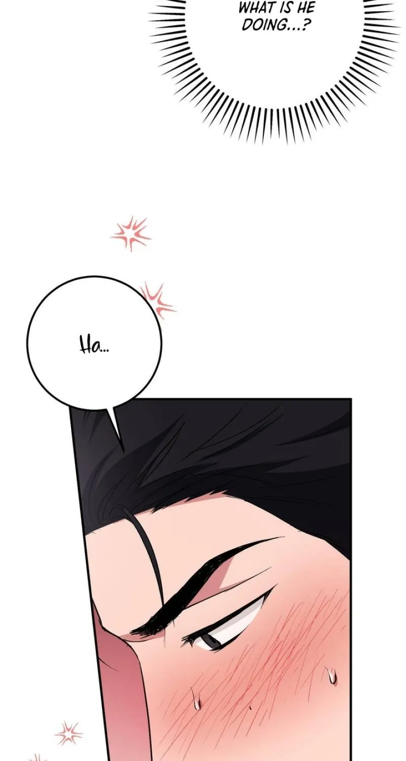 Erotic Strawberry Milk