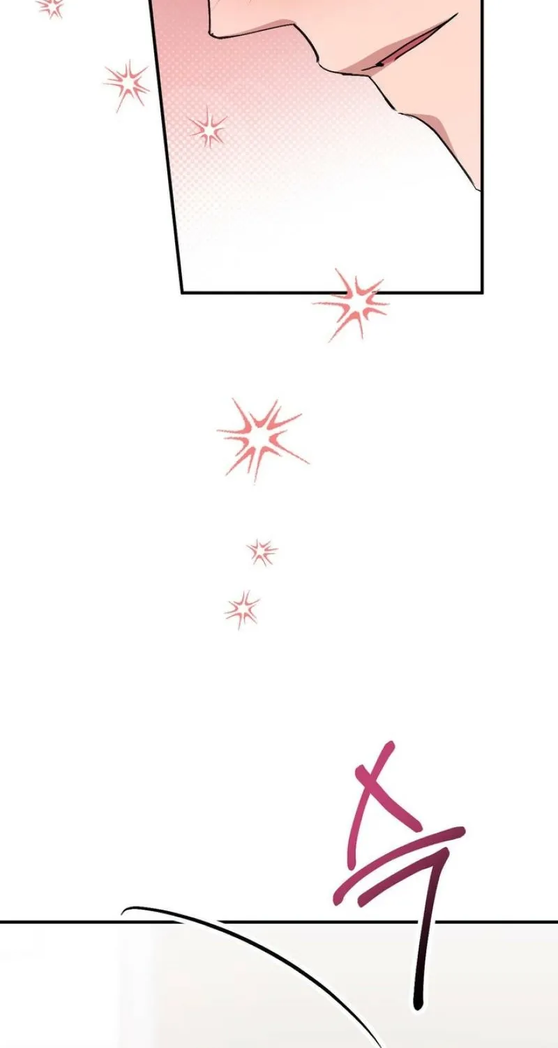 Erotic Strawberry Milk