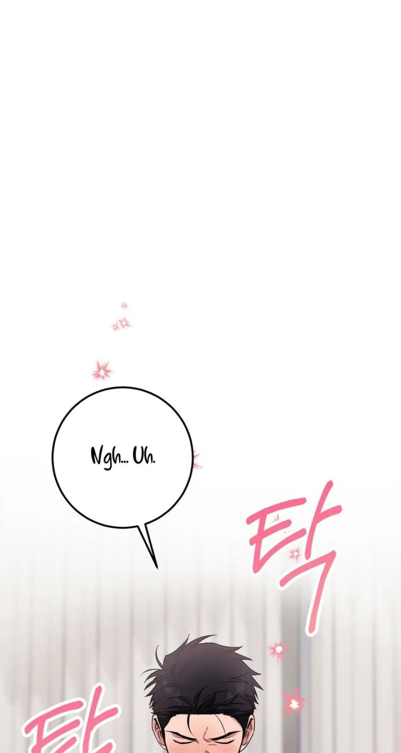 Erotic Strawberry Milk