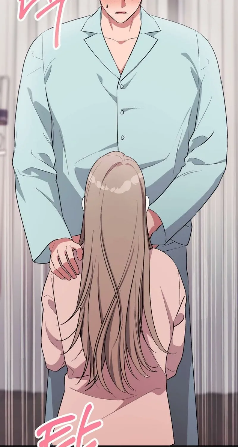 Erotic Strawberry Milk