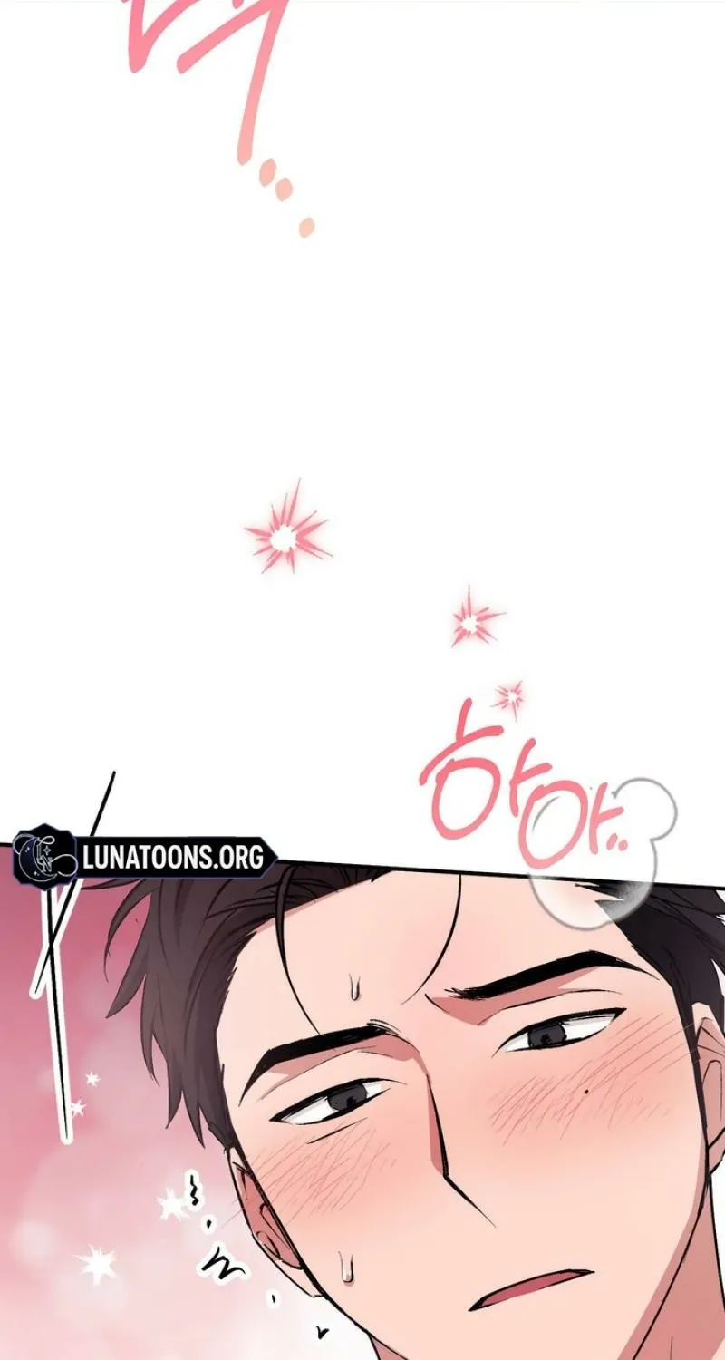 Erotic Strawberry Milk