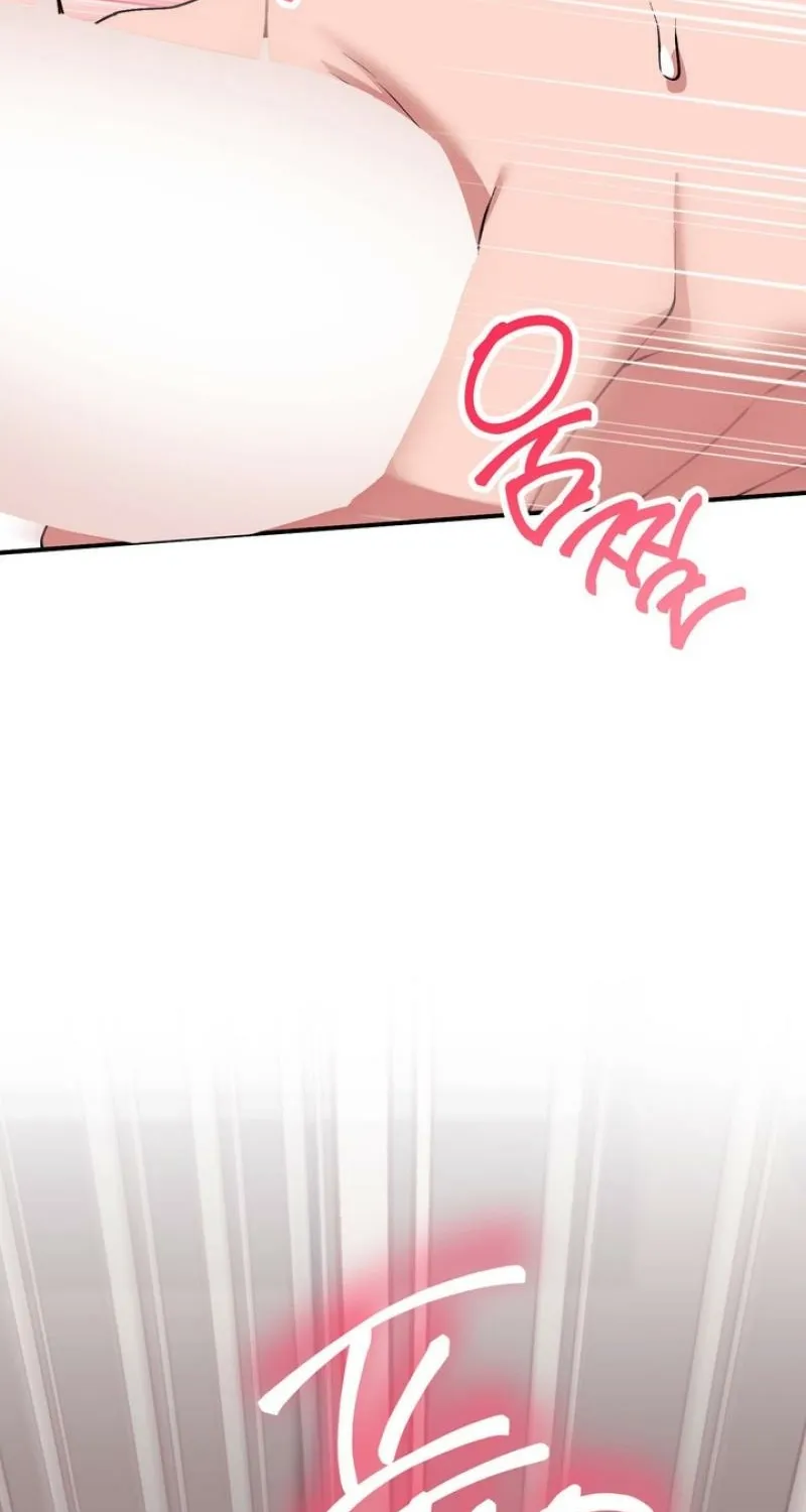 Erotic Strawberry Milk