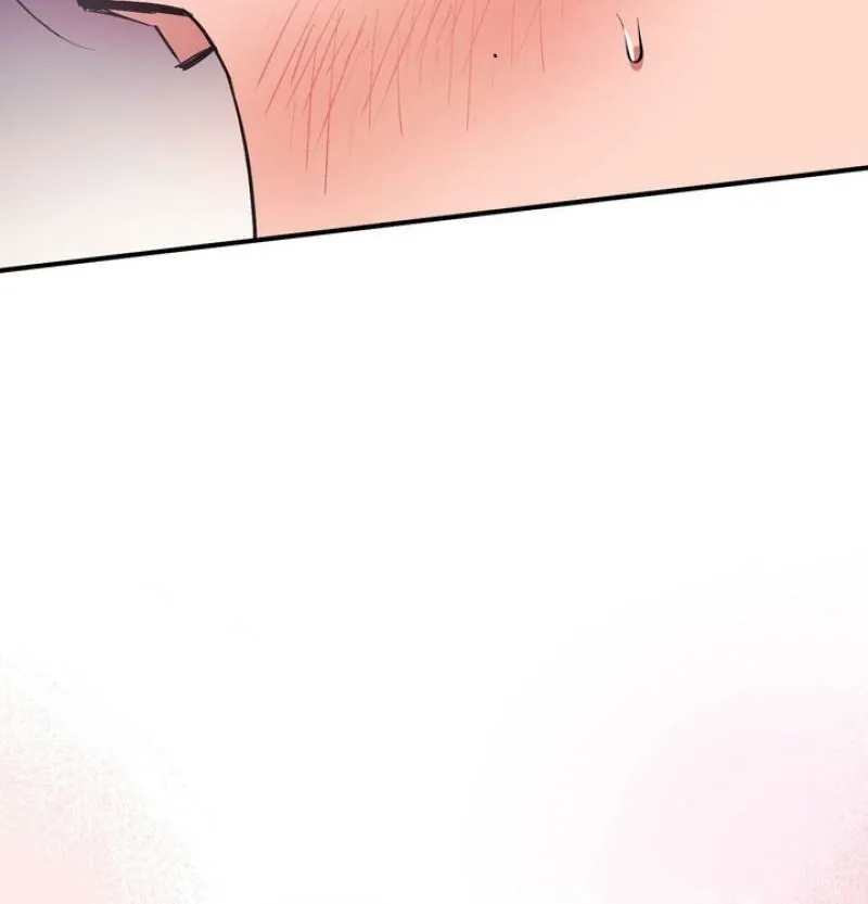 Erotic Strawberry Milk