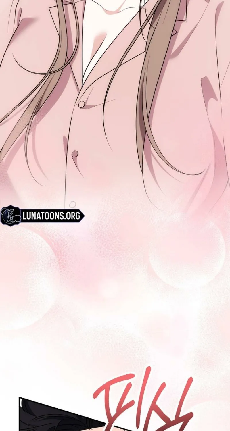 Erotic Strawberry Milk