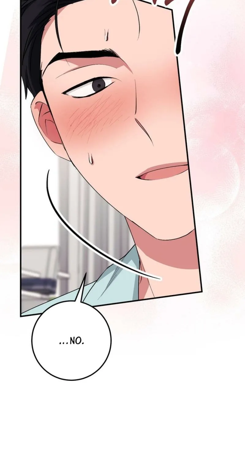 Erotic Strawberry Milk